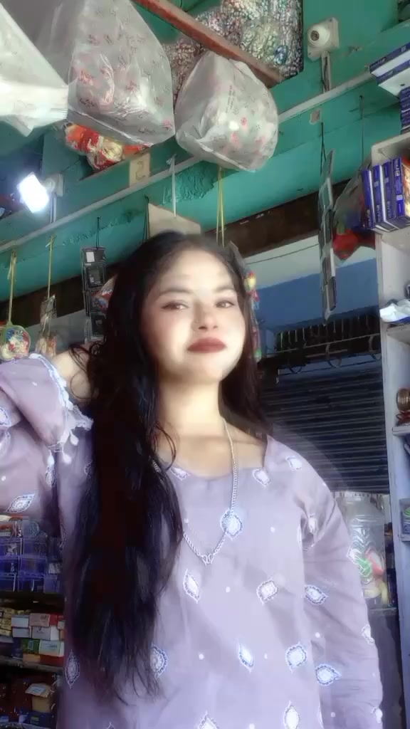 @Aasha Mandal 💋😘🕊️🎀