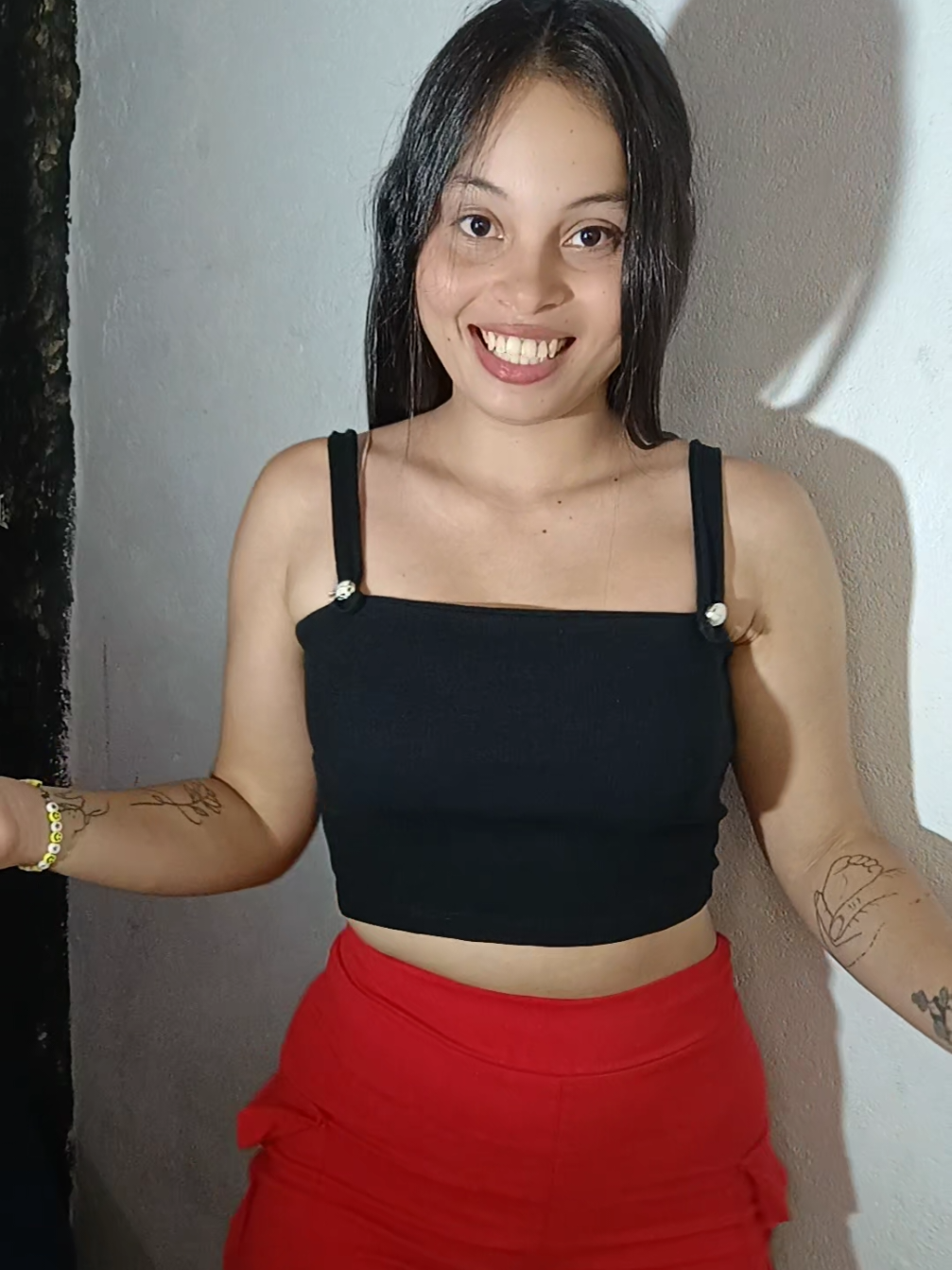 @💜maryuri💜🇨🇴