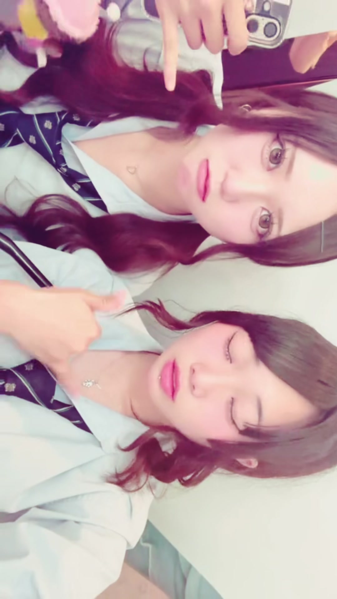@ココア
