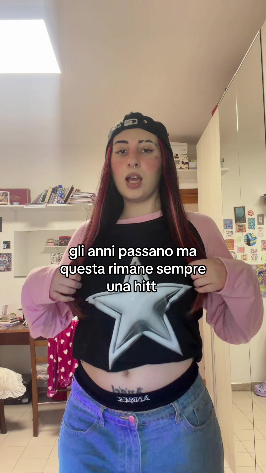 @carlottabreezy