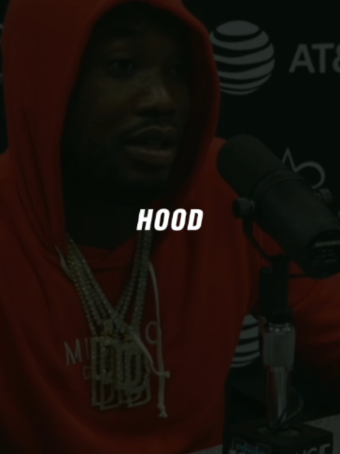 @The Motive | Free Newsletter