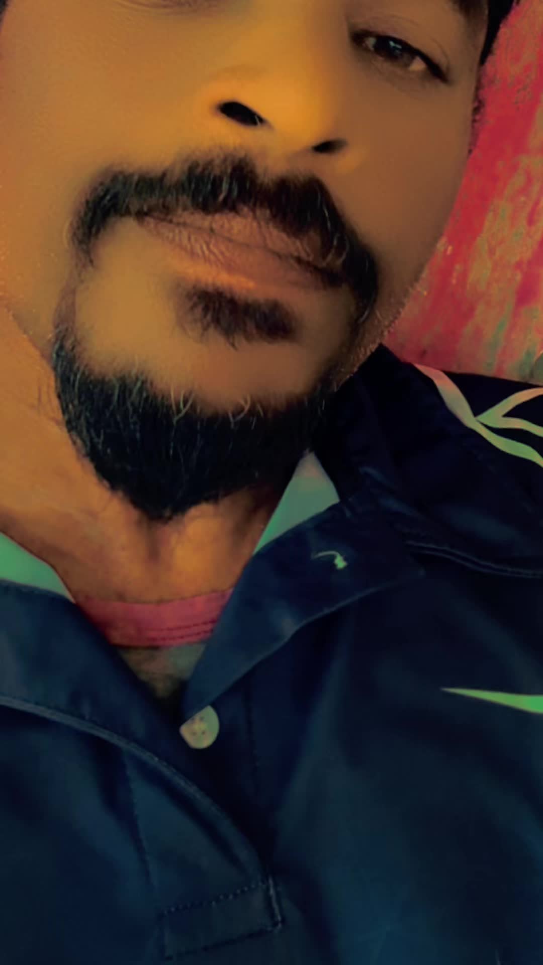 @dilo_dilo