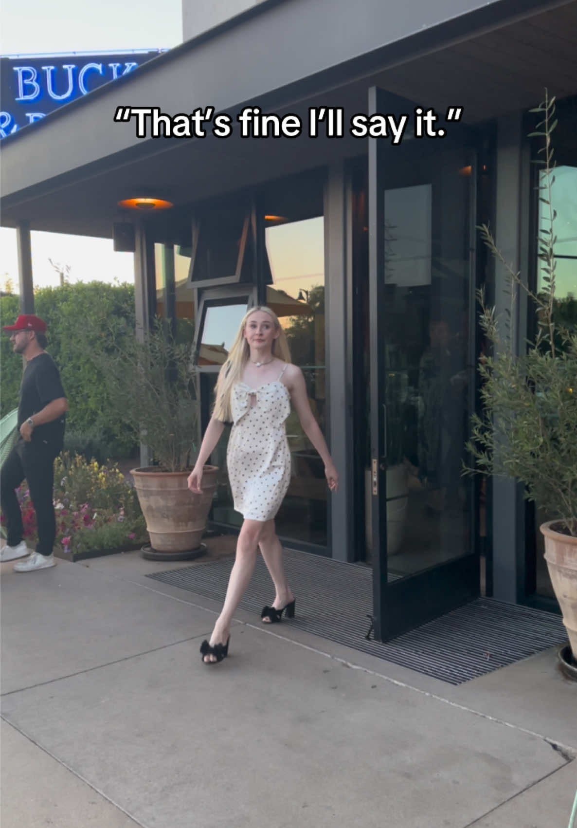 @K E N D A L L