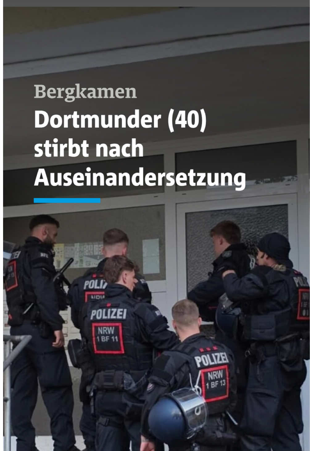 @Hellweger&ensp;Anzeiger