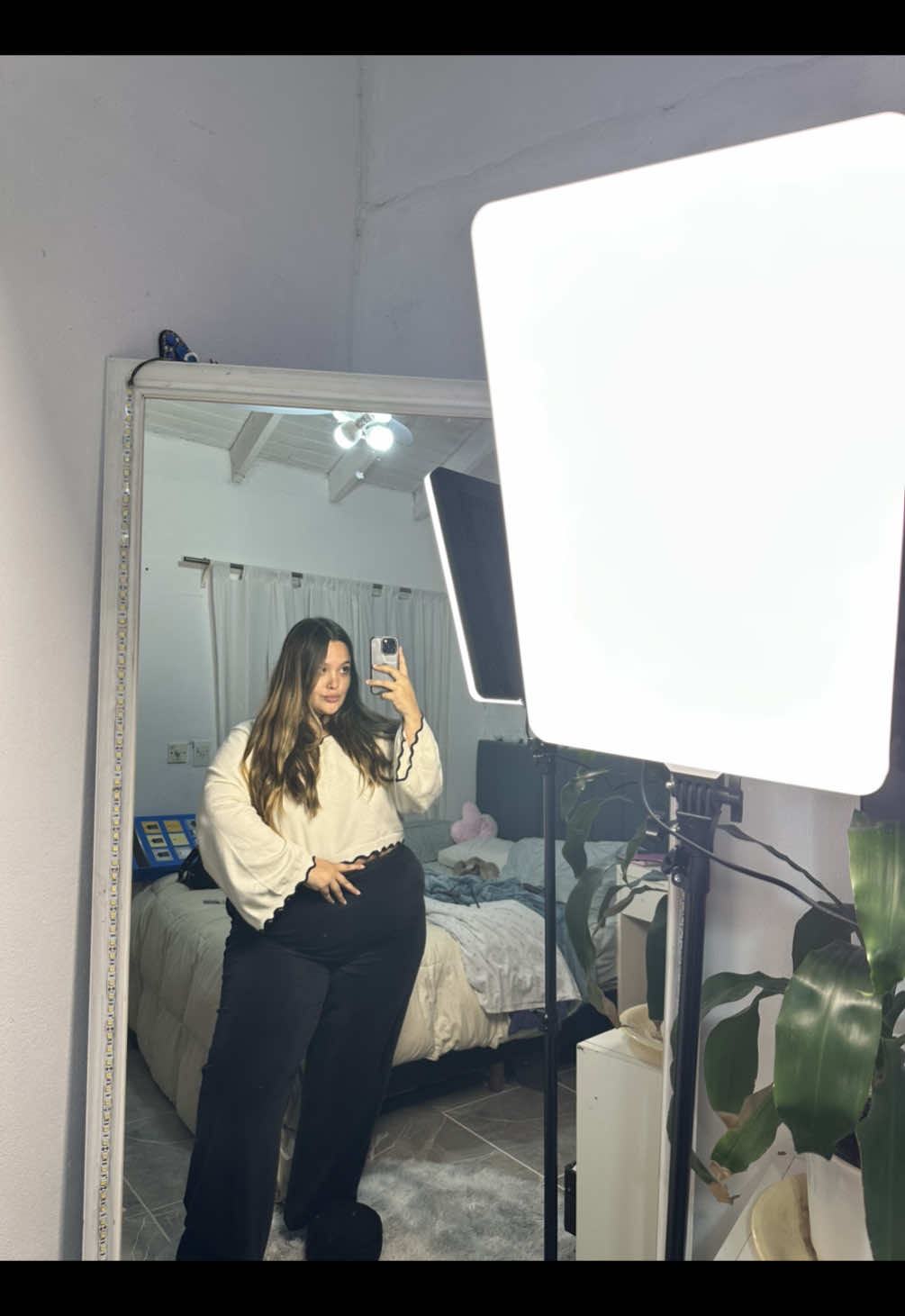 @Sofía Guillén | Moda Plus Size