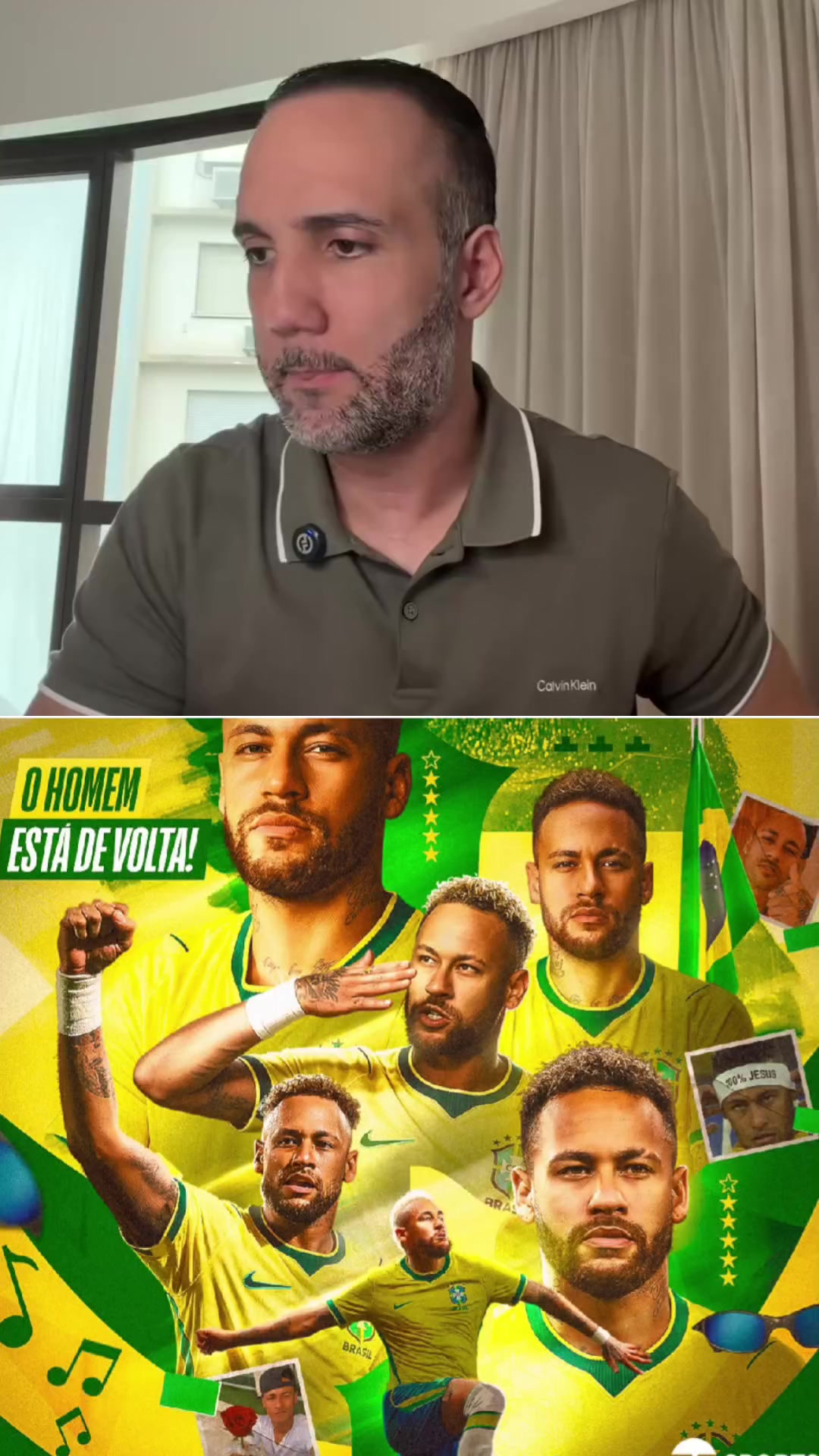 @JORGE IGOR_M_G