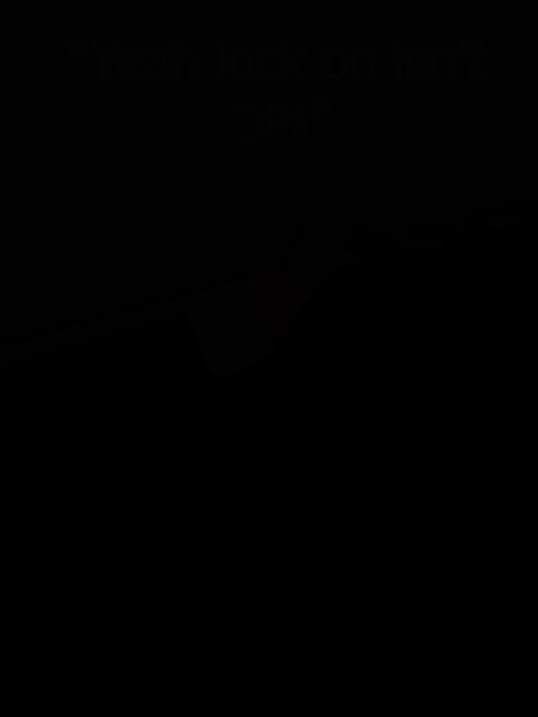 @welfarebattle
