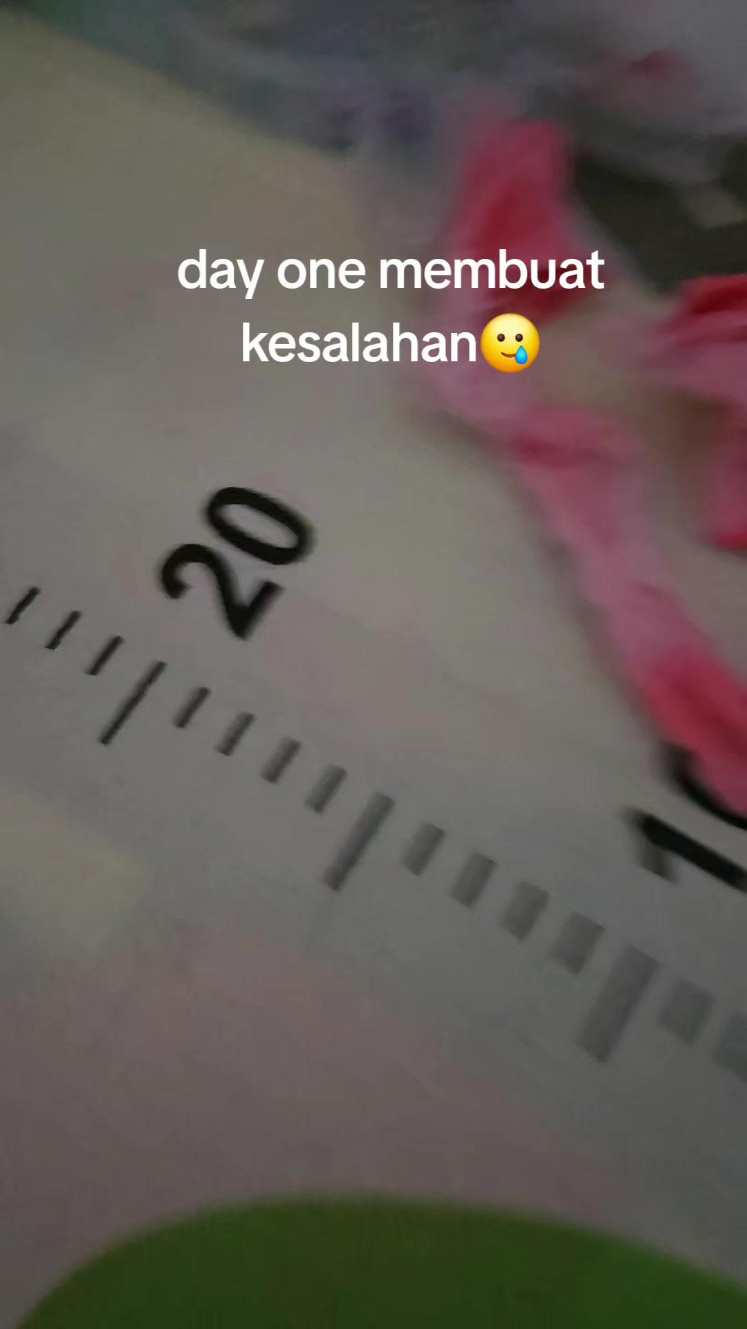 @idk
