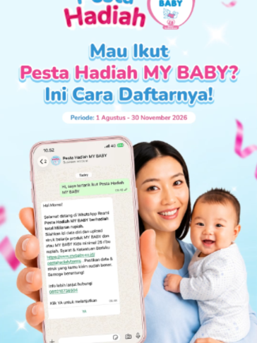 @mybabyid