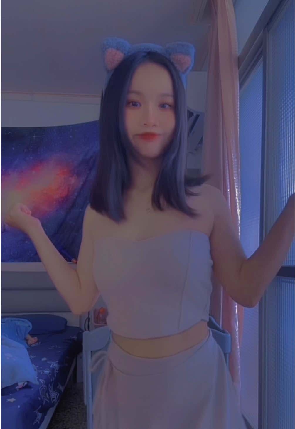 @🇹🇼二寶麻麻🇻🇳