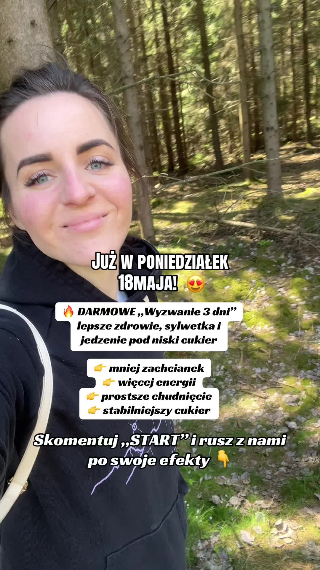 @Proste odżywianie z Natalią 🔥