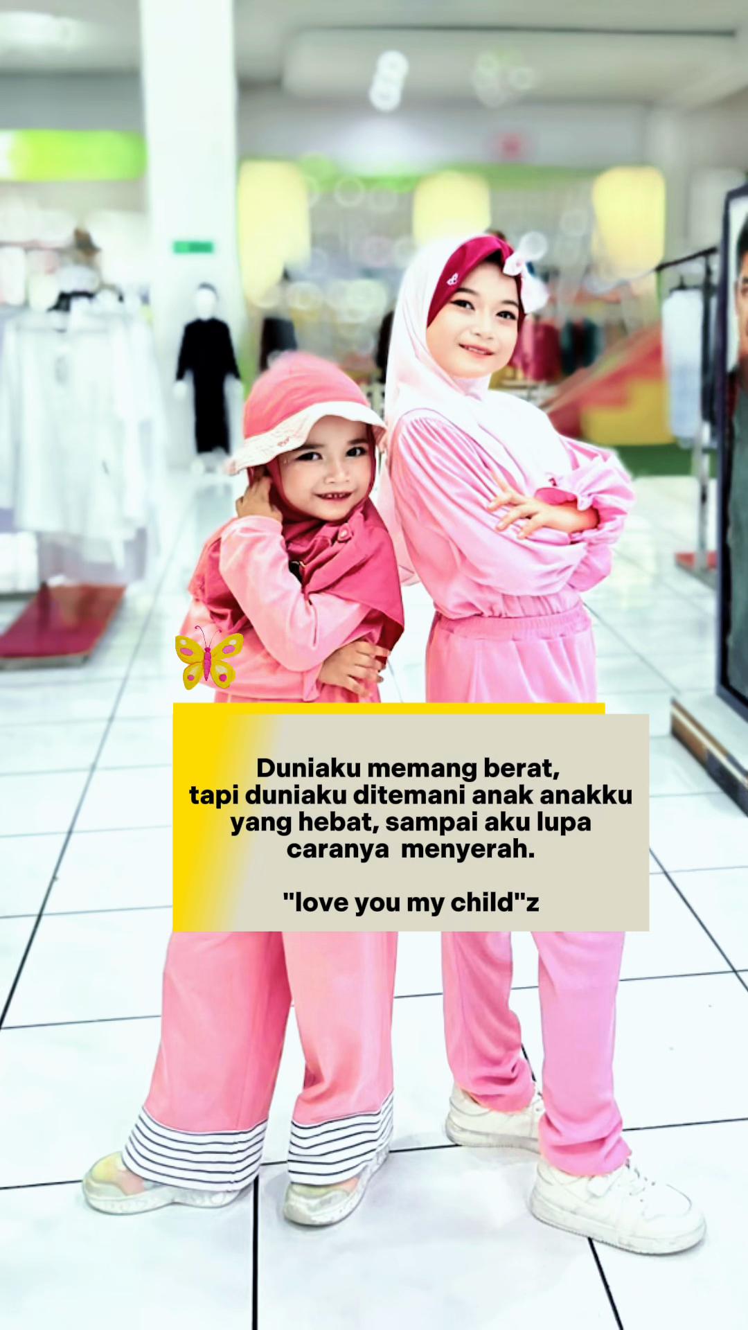 @ayuka_yumna