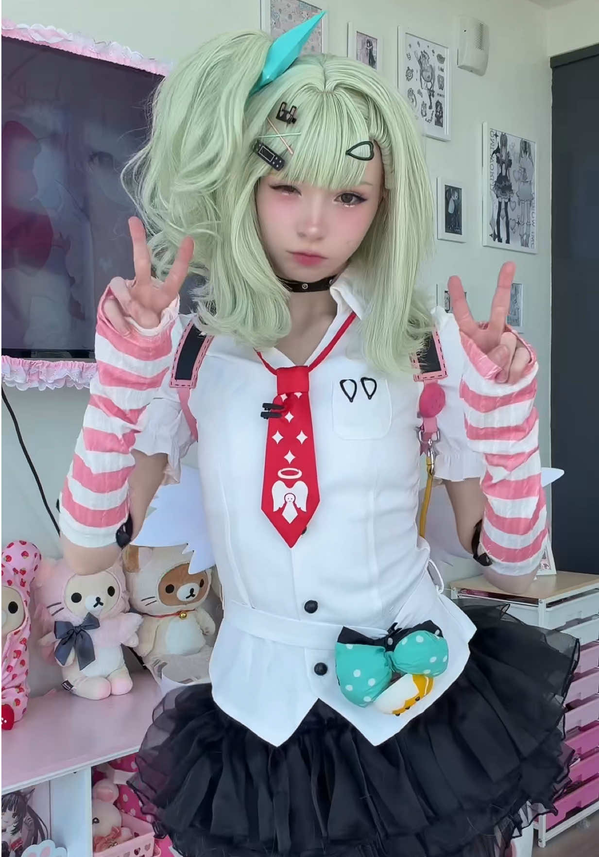 @pocky