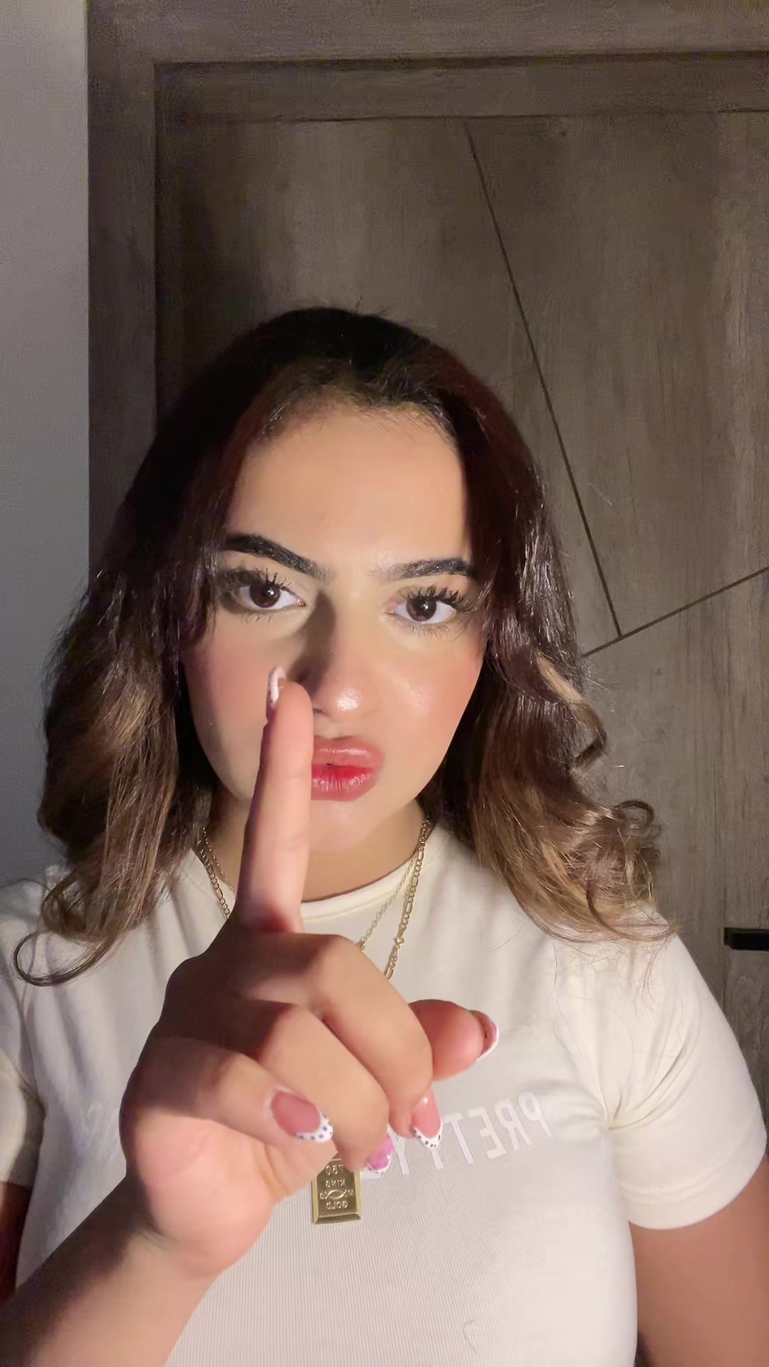 @دهب اشرف