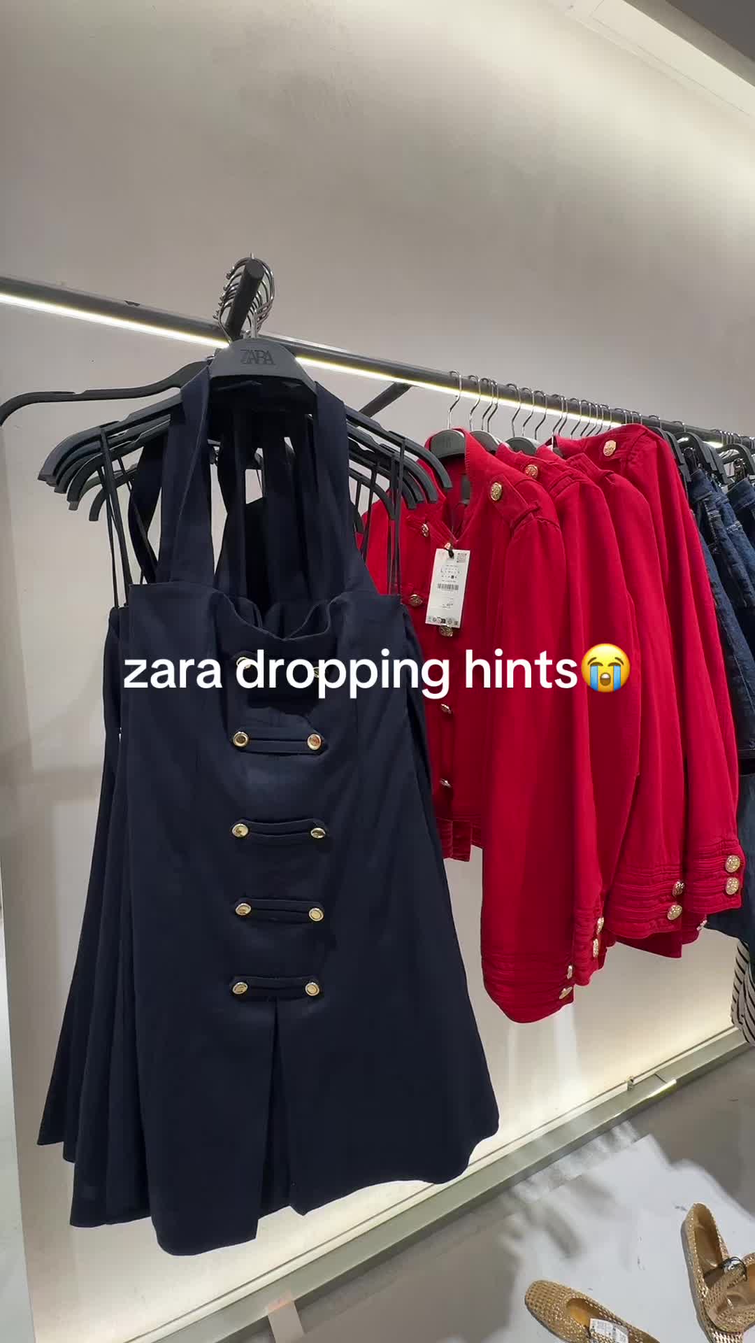 @SOFIA PEREZ-BAUX