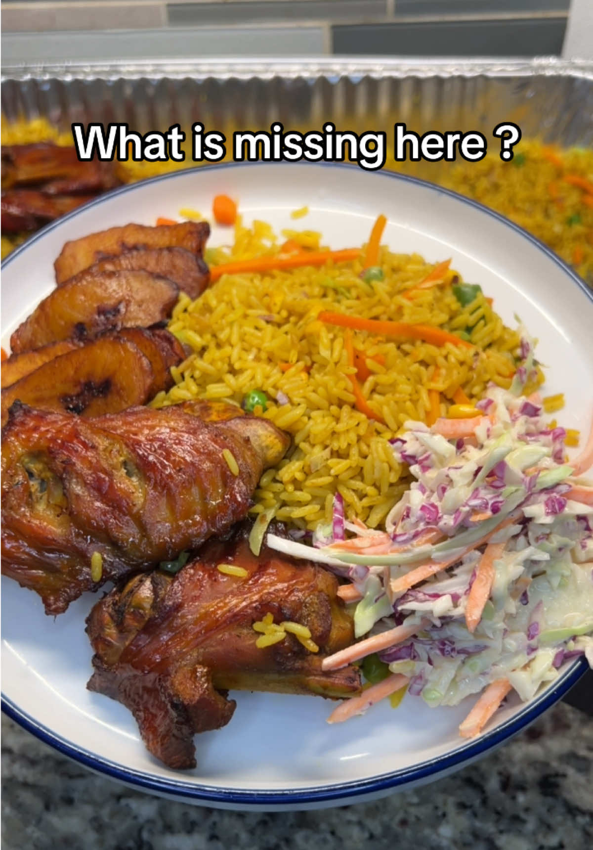 @CookingwithNedu