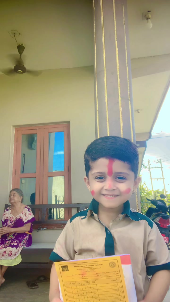 @Sabina Paudel