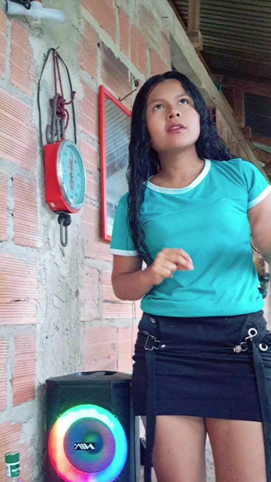 @Paola M