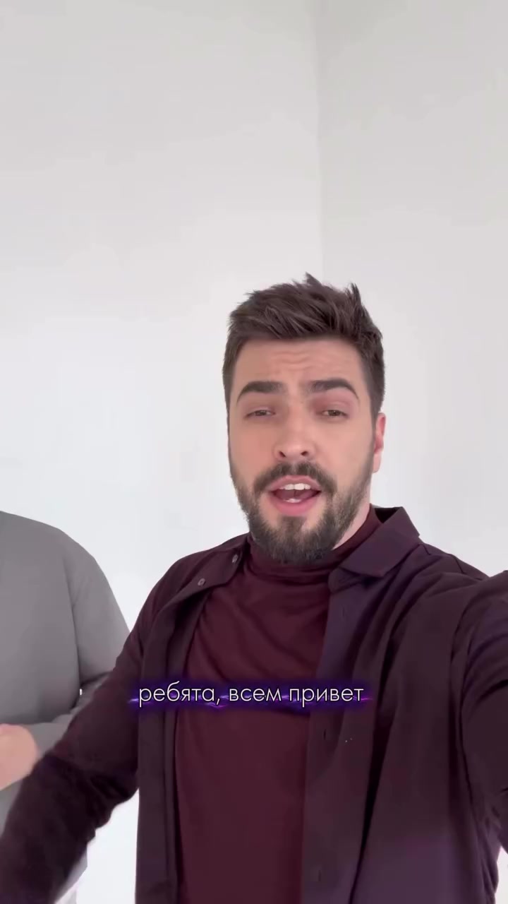 @Валентина Гусева