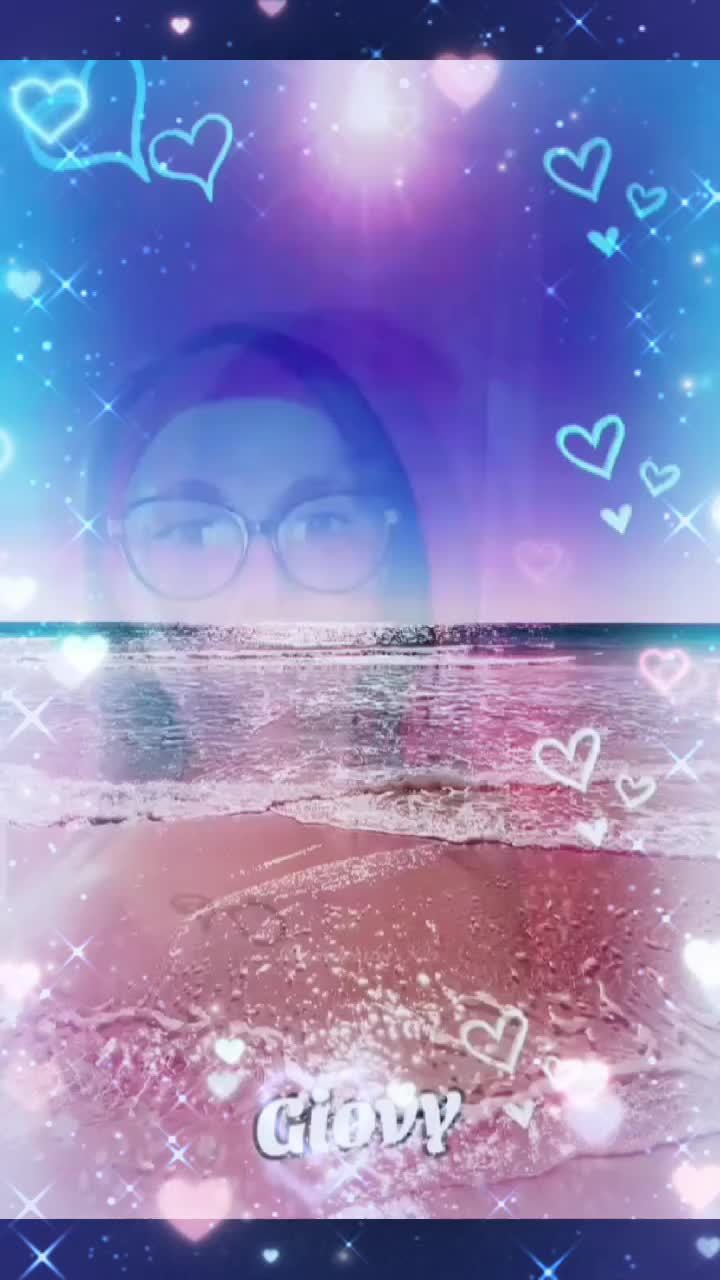@💙Principessa👑