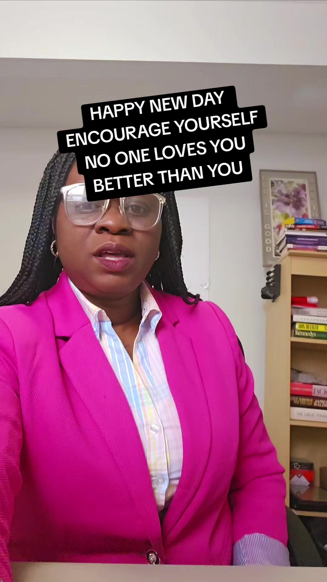 @Yemisi🇨🇦-JOIN MY TIKTOK LIVE