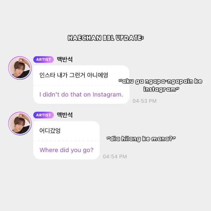 @𝙍𝙅_𝙗𝙗𝙮