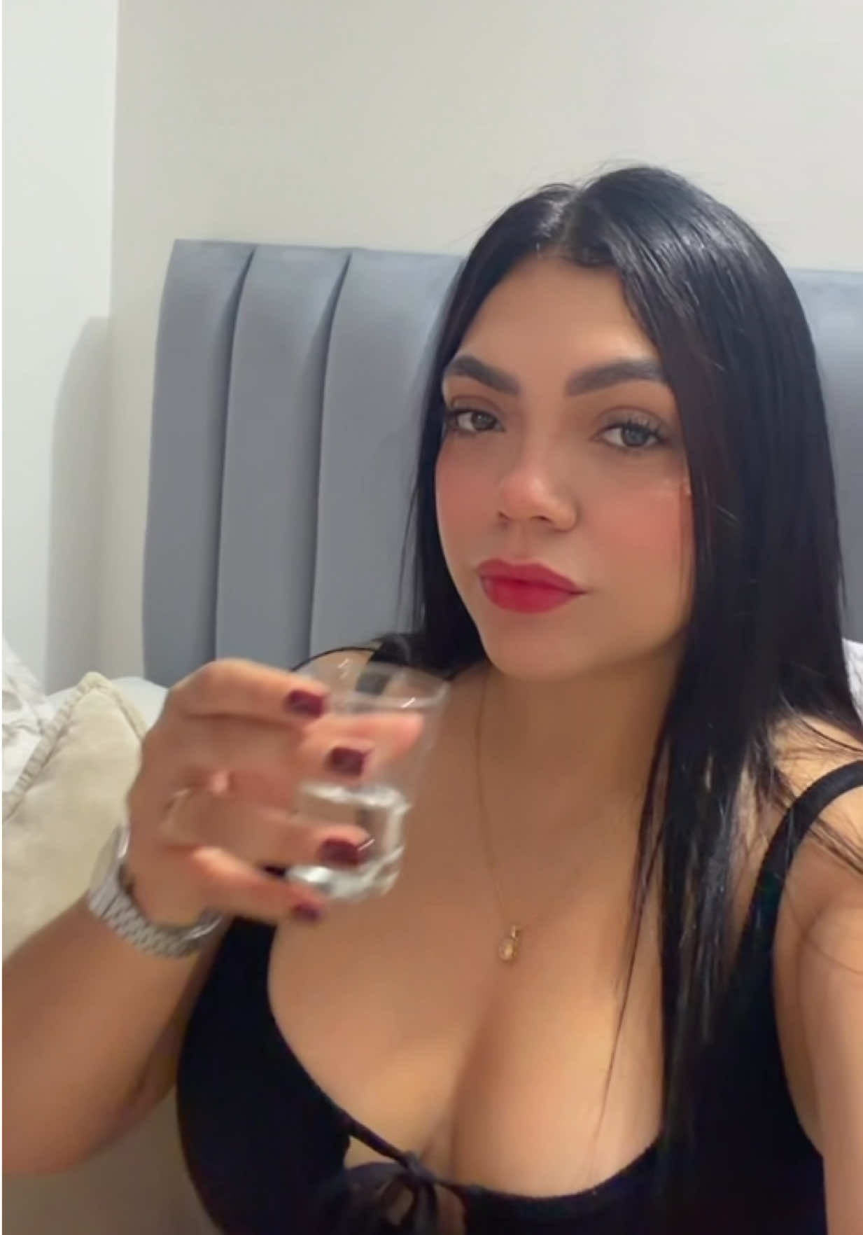 @Elena Henao.