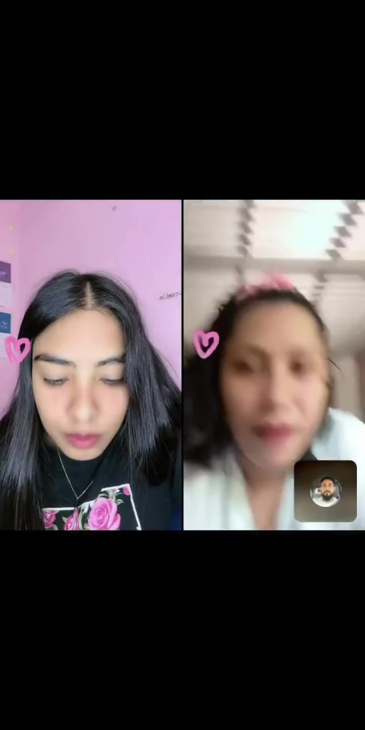 @๐๐ฎ๐๐ฒ๐ง๐ผโ๏ธ
