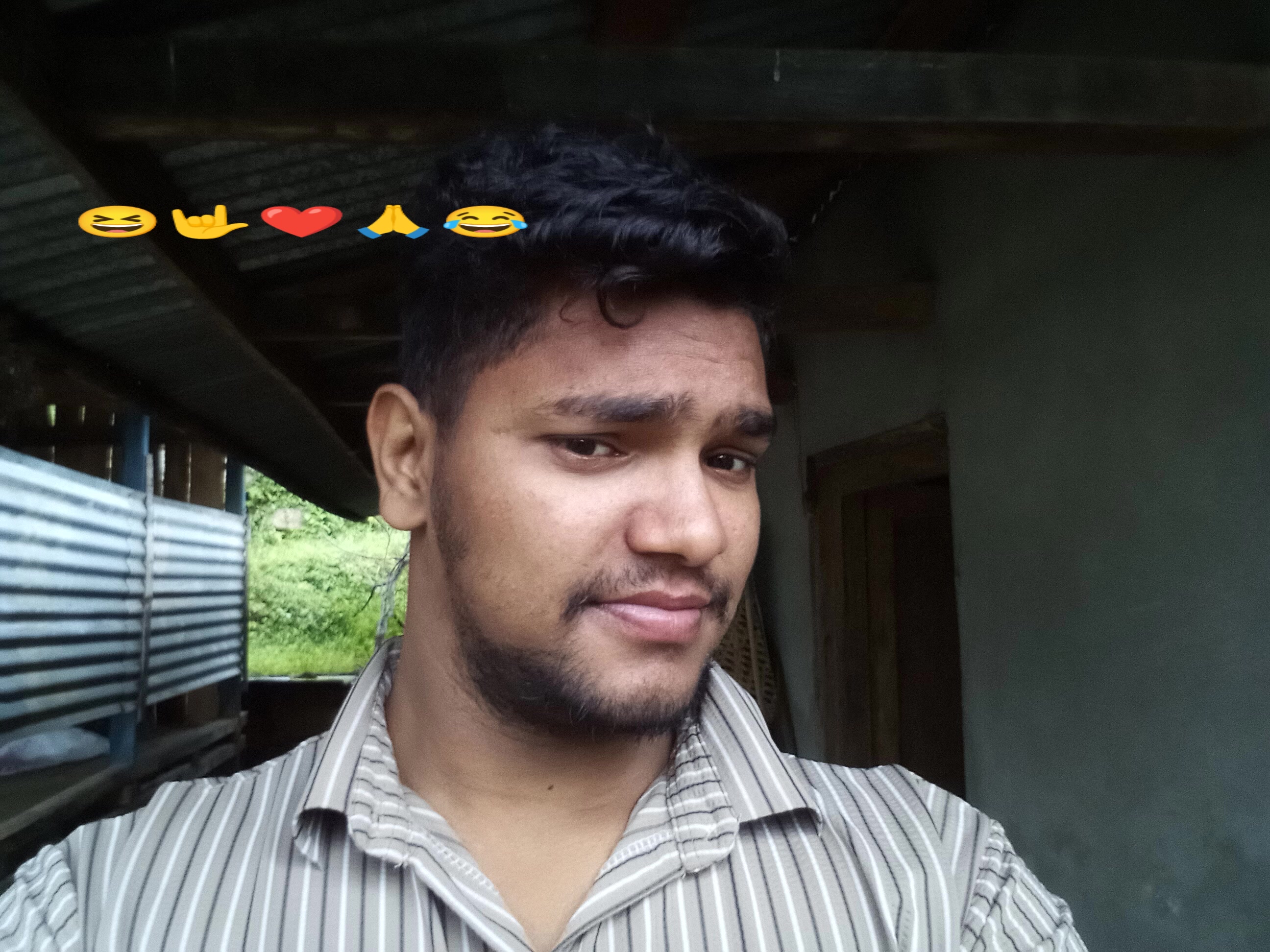 @MD Saiyad Ansari