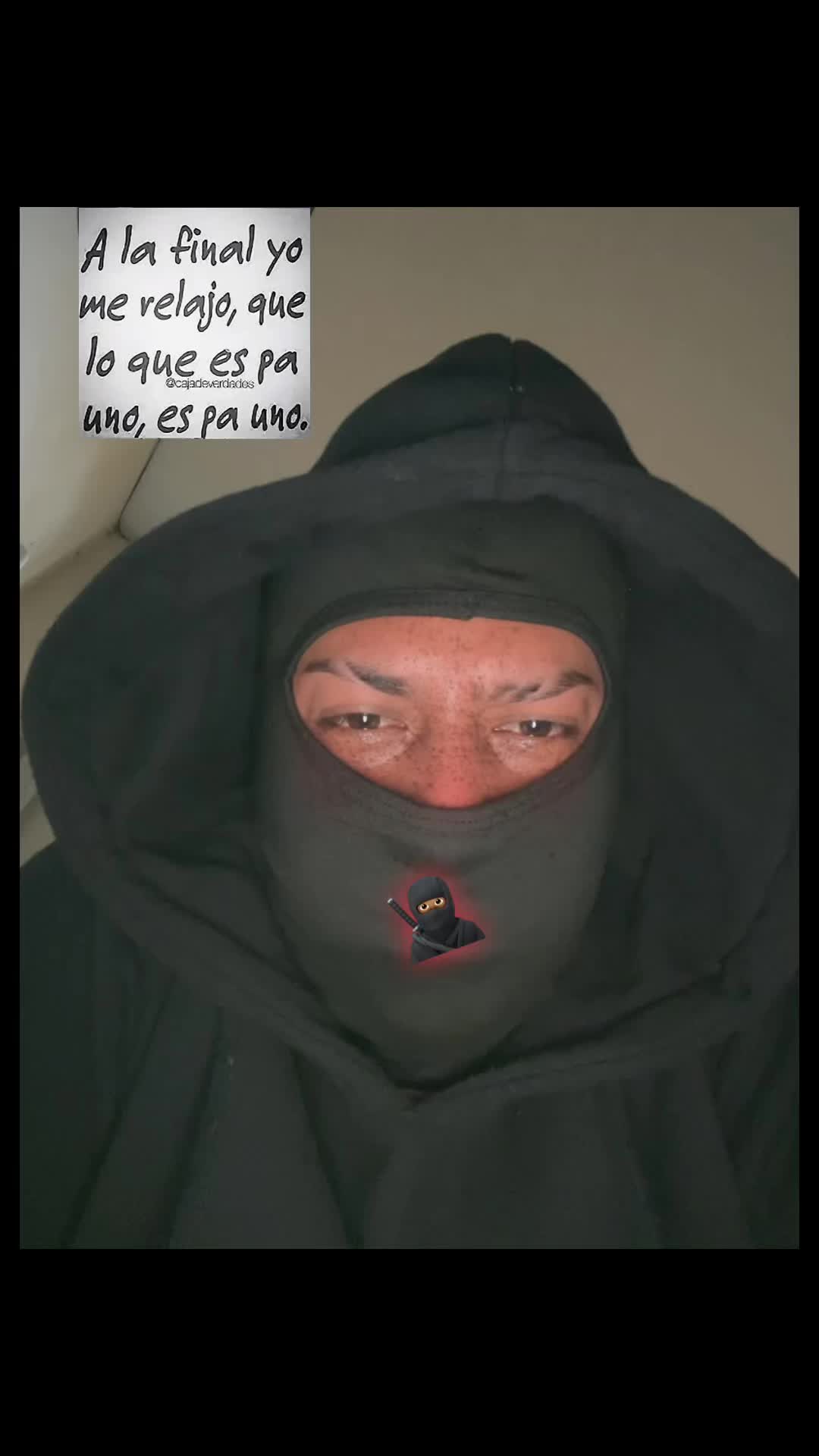 @usernam_11.3