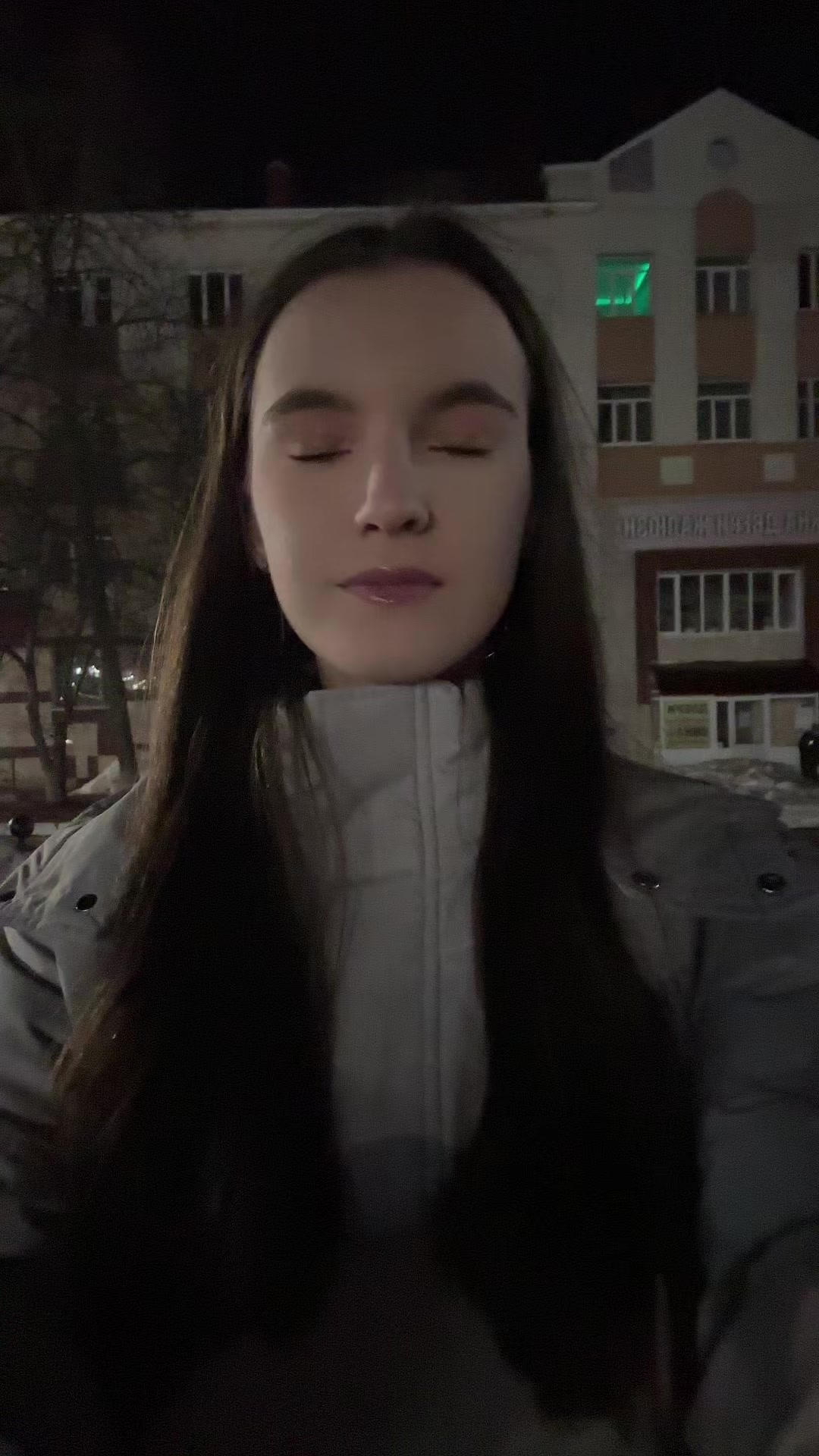 @Wellosh
