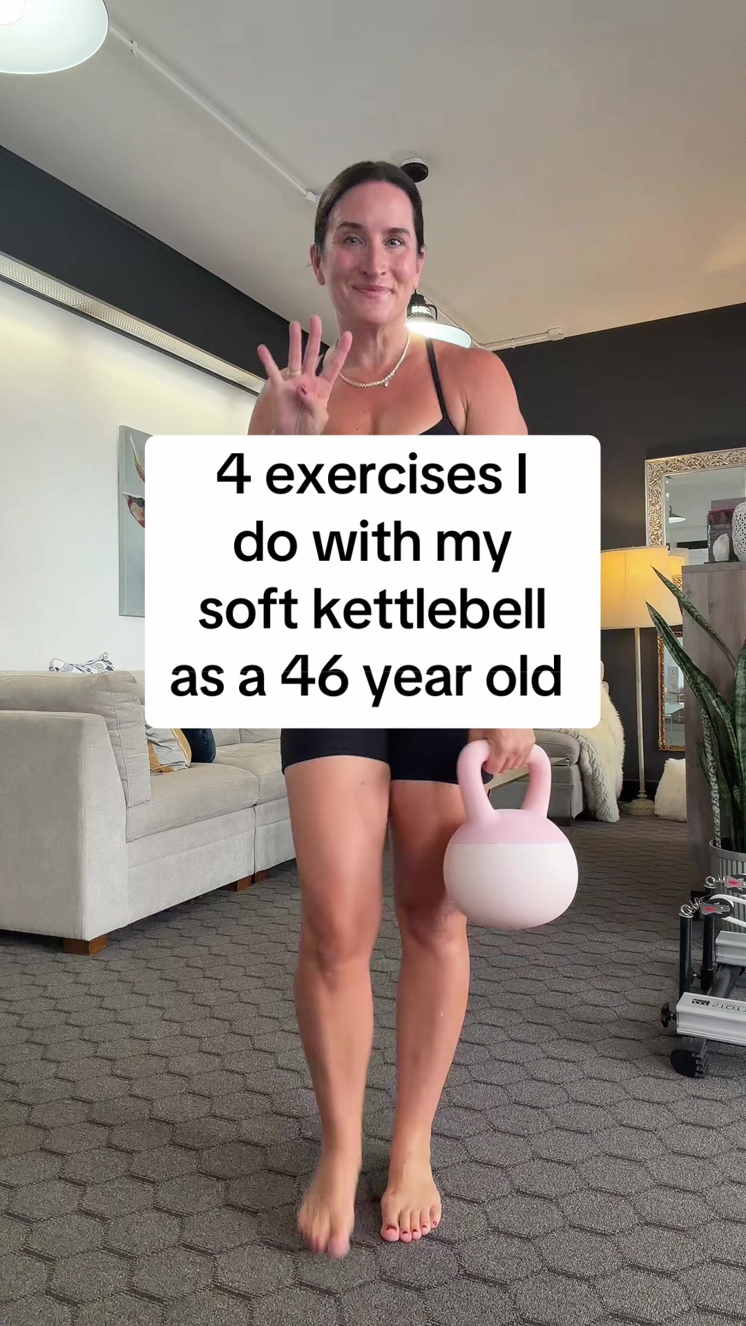 @drwendy_physicaltherapy