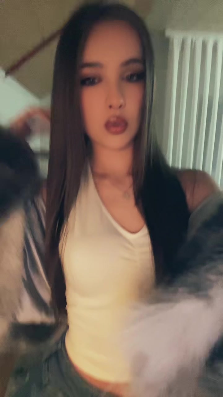 @maakii