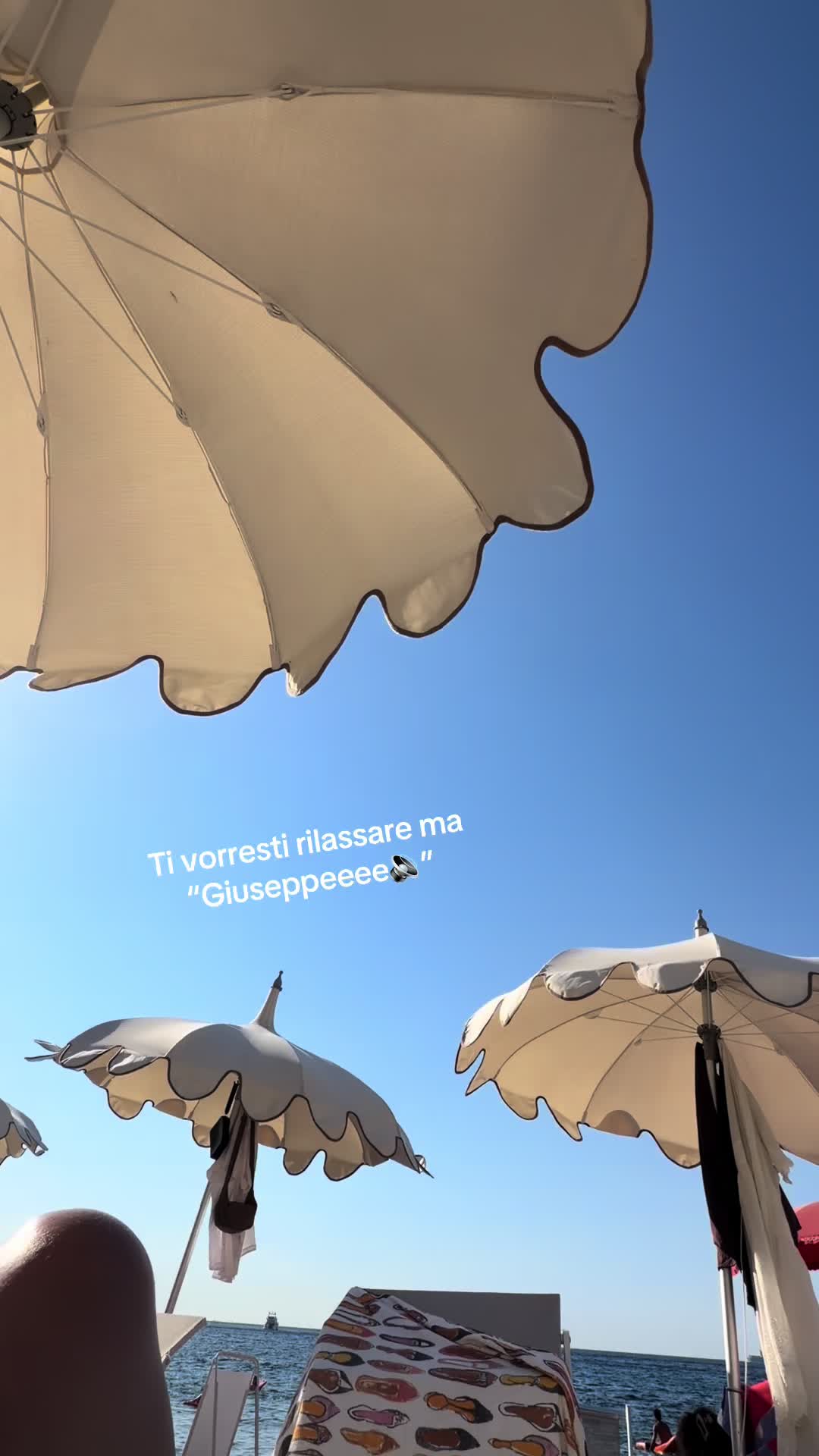 @Maria Grazia