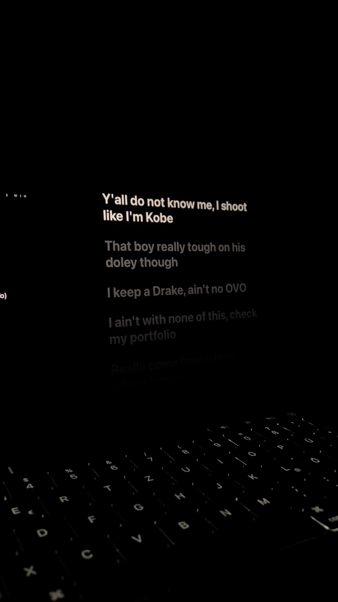 @lyrics_spotify