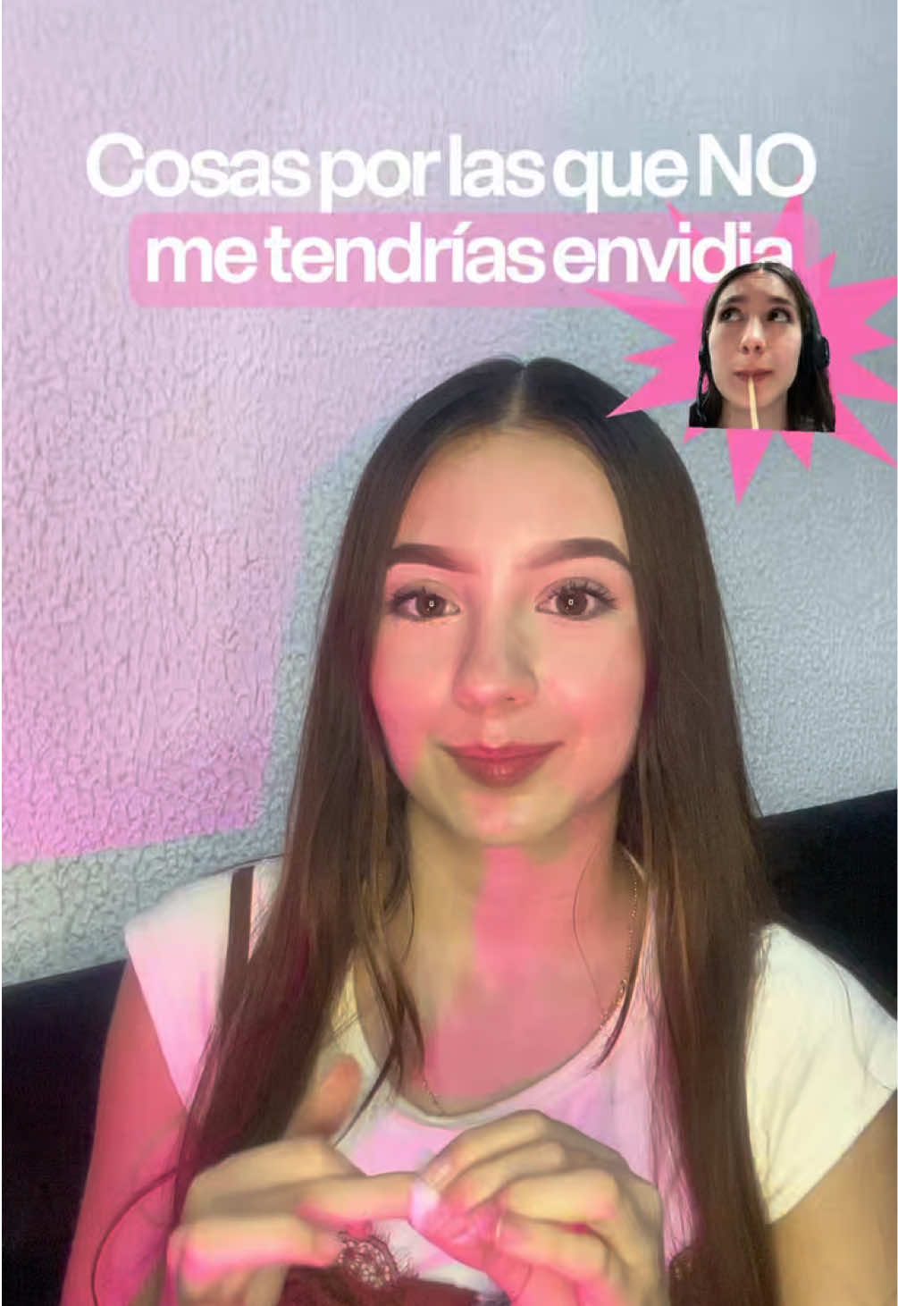 @Sara Jiménez 🩷✨