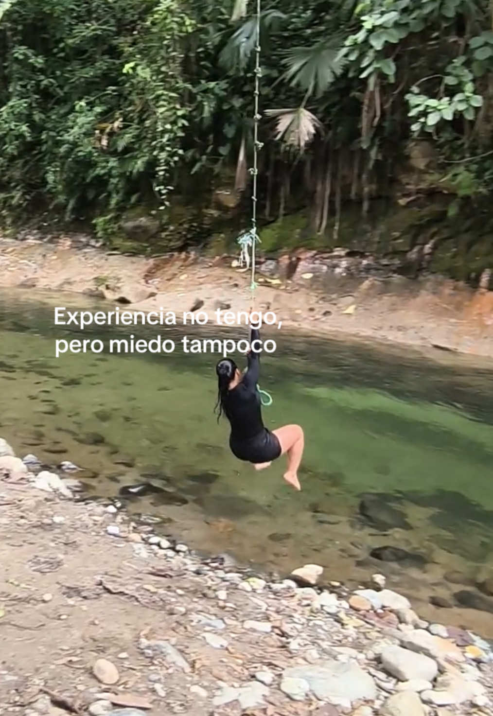 @🤍