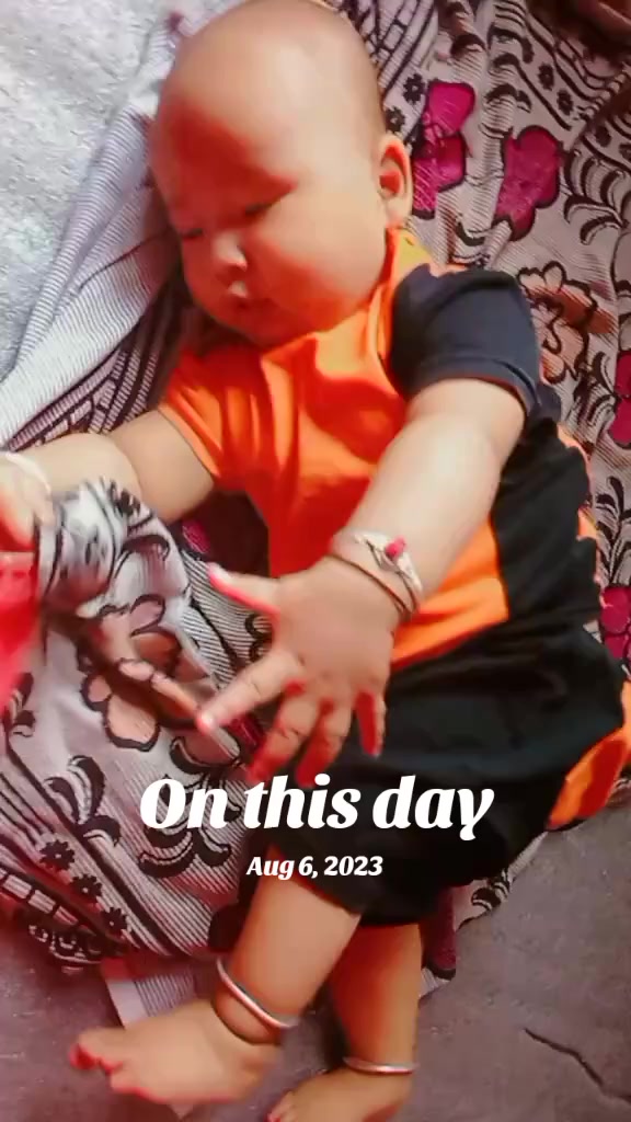 @ꜱᴀʀᴛʜᴀᴋ❤️🫂ꜱᴀᴋꜱʜyᴀᴍ