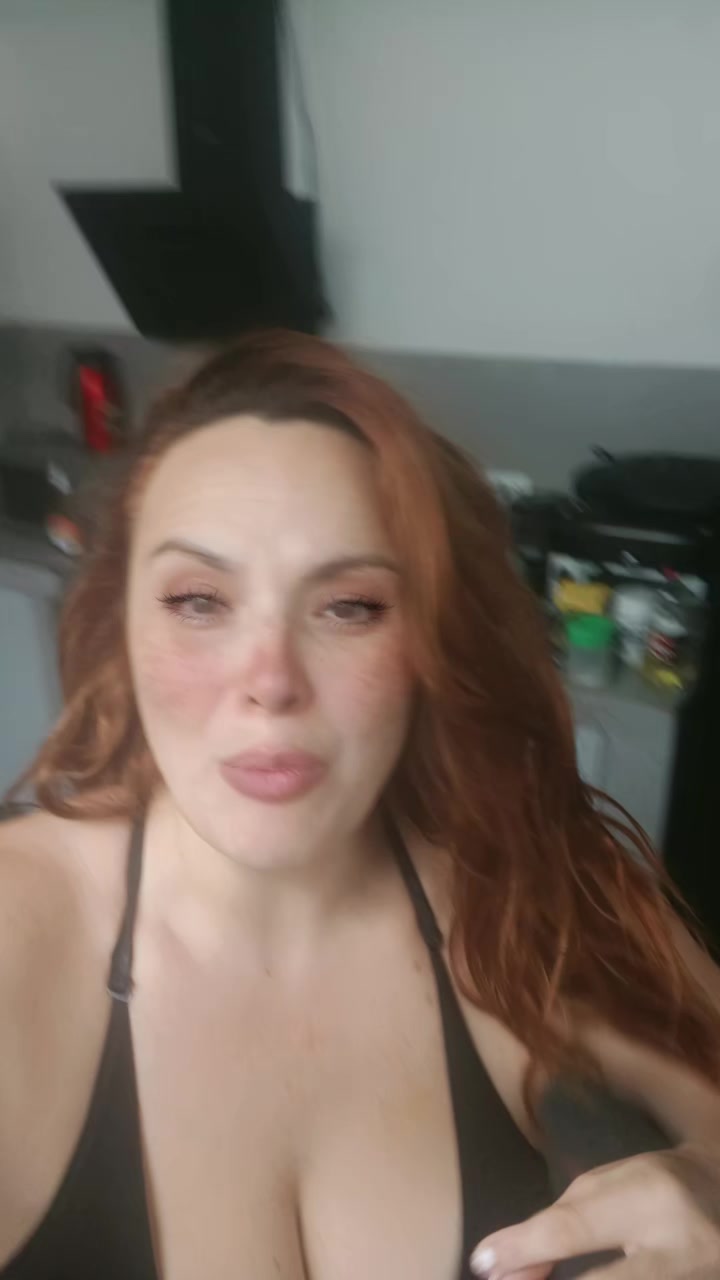 @Nadia Bolivar