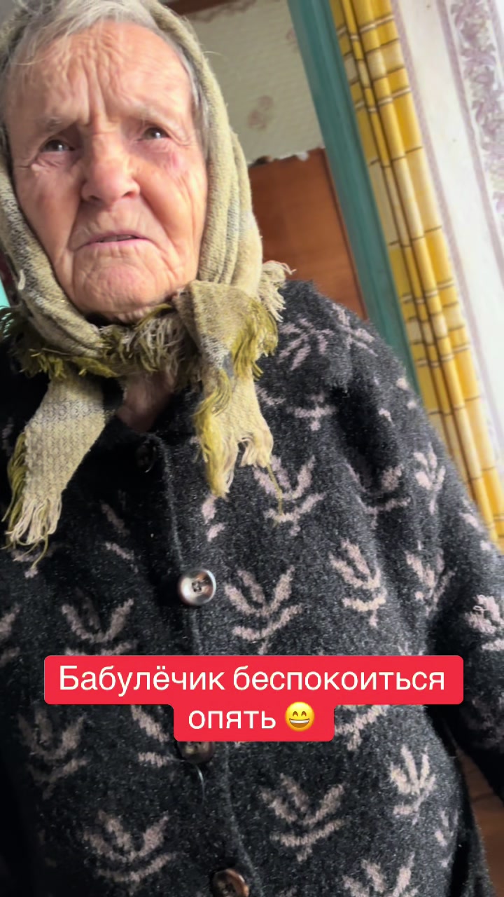 @СЕРЫЙ ГАГРИС