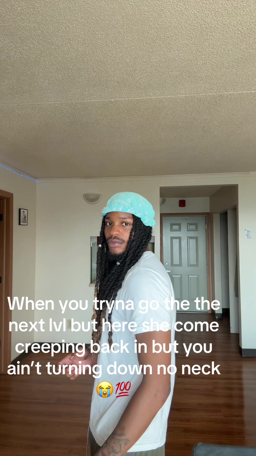 @KingTyshawn
