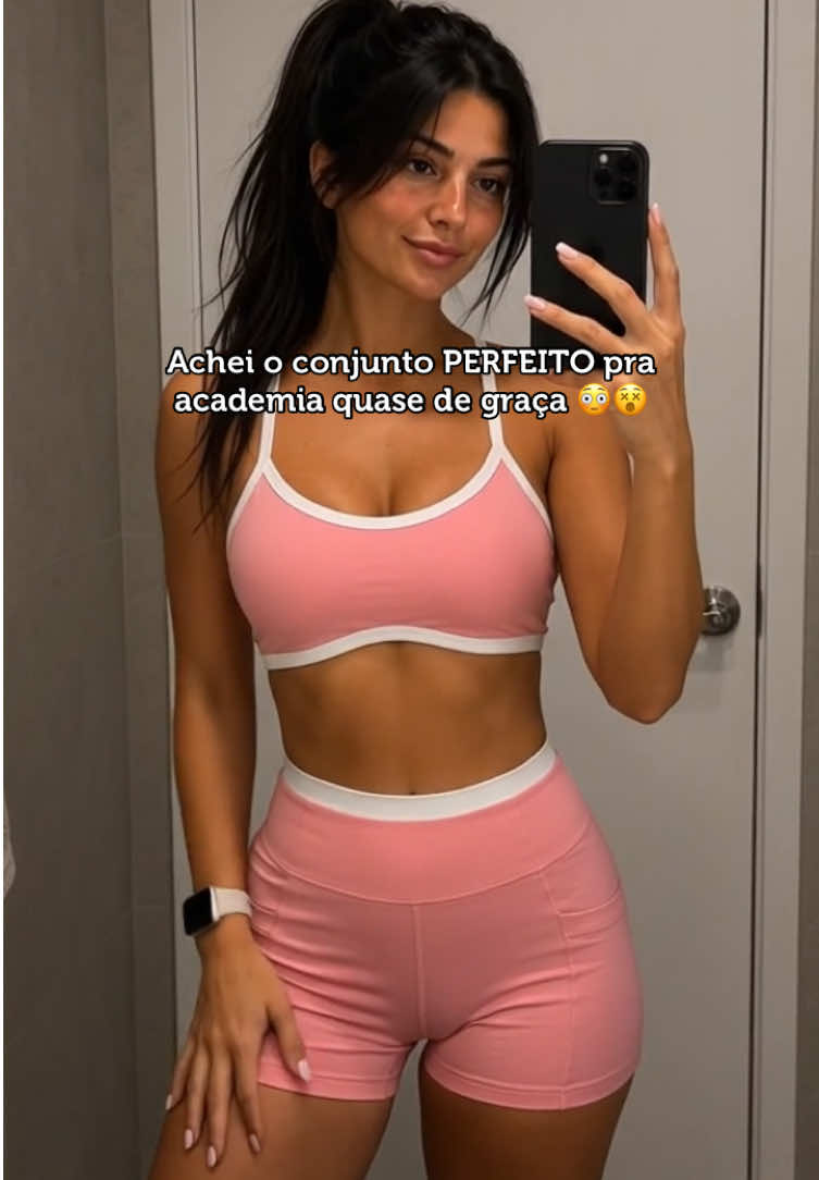 @Helena Oliveira