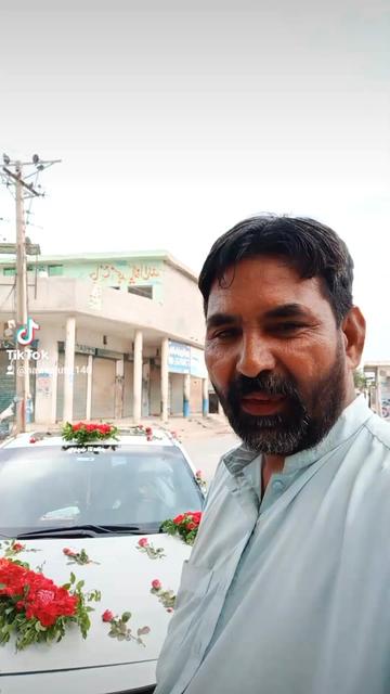 @nawazJutt
