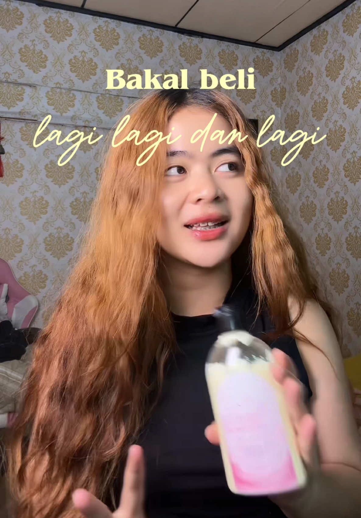 @SherlyWinsyahRoni