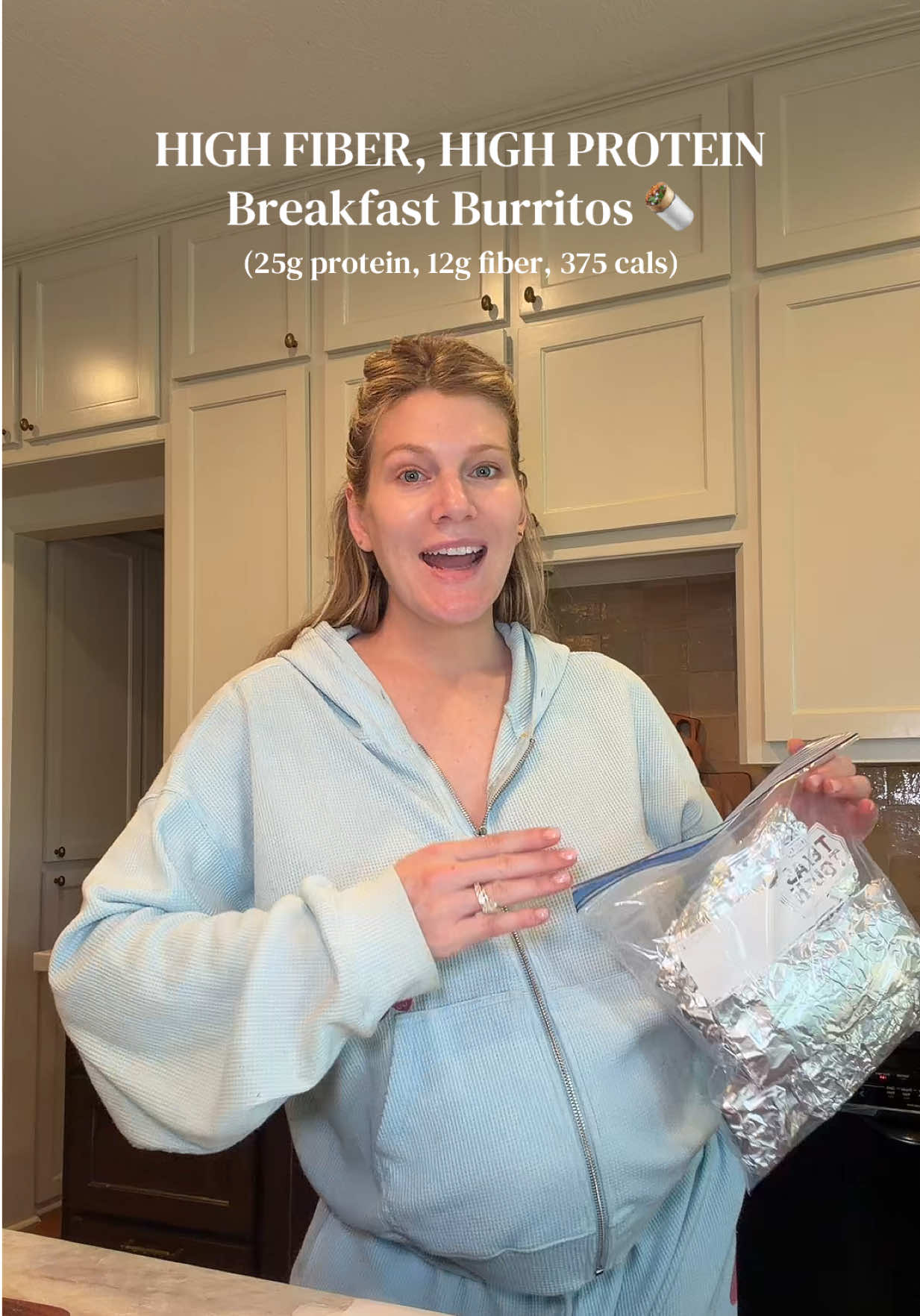 @Blair Cooley | Dietitian