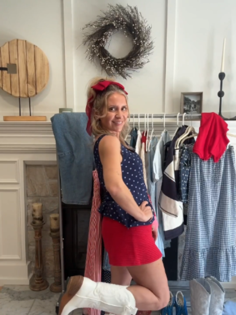 @Stitch Fix