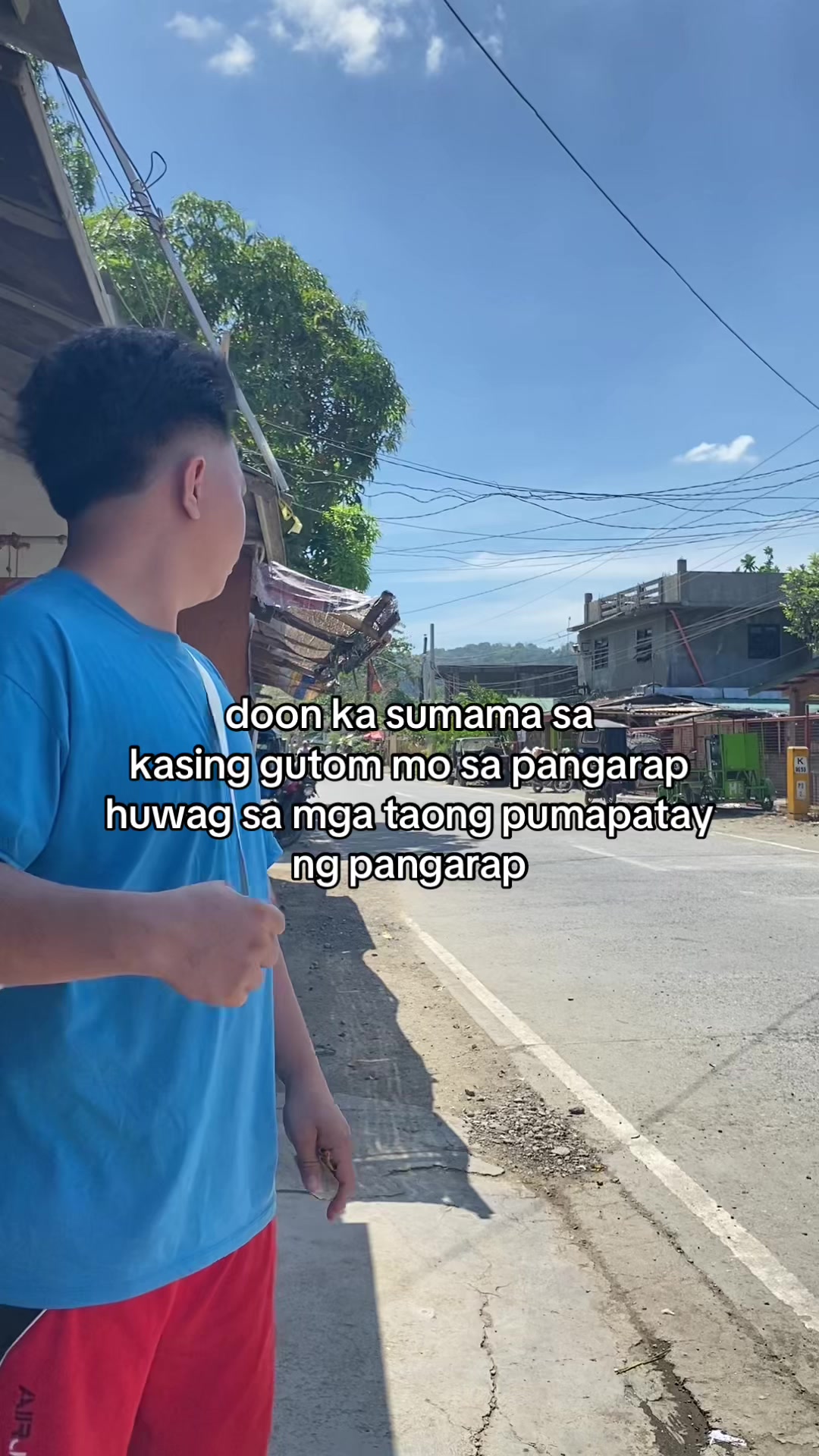 @Nics Aquino
