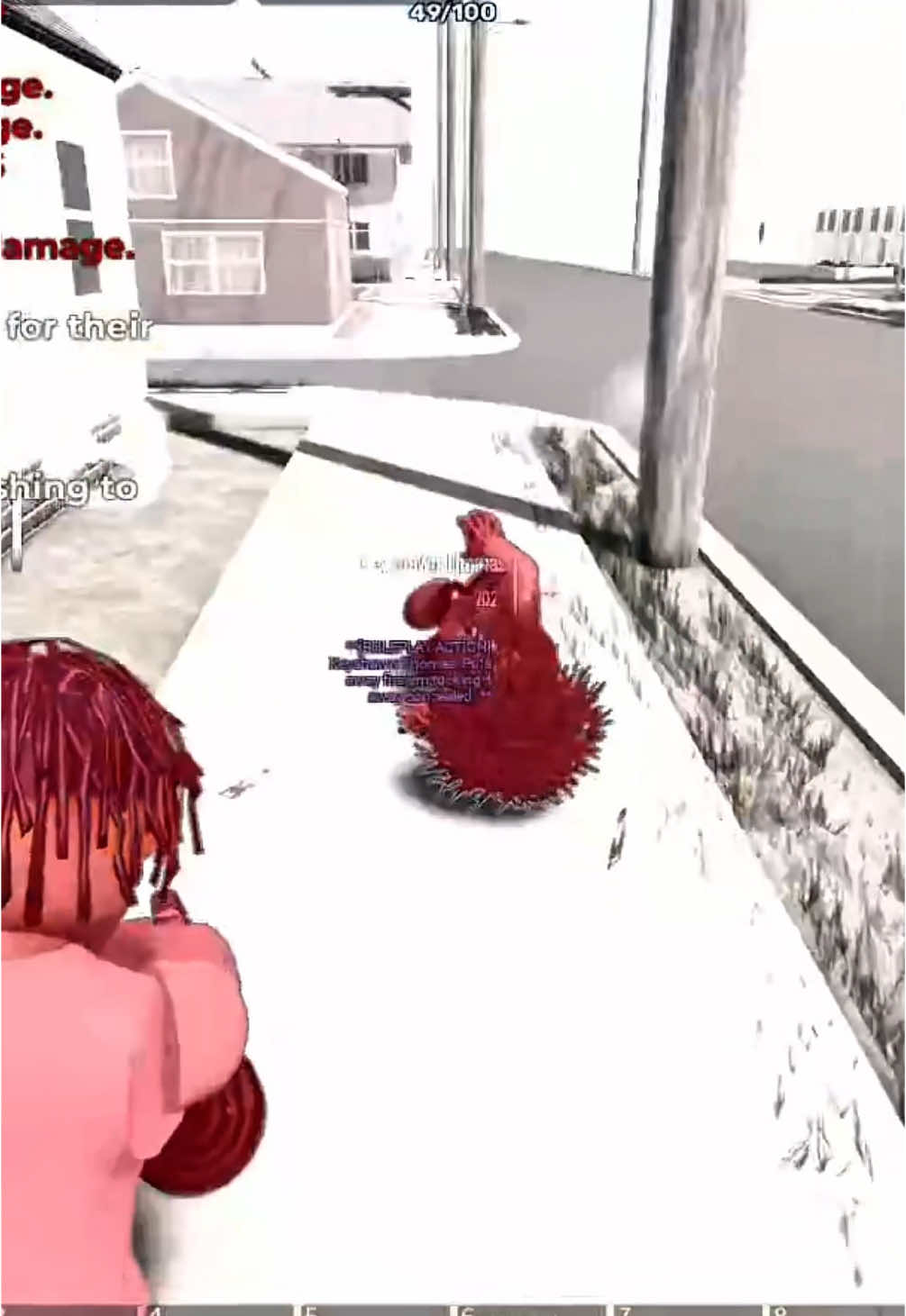 @switchyt_