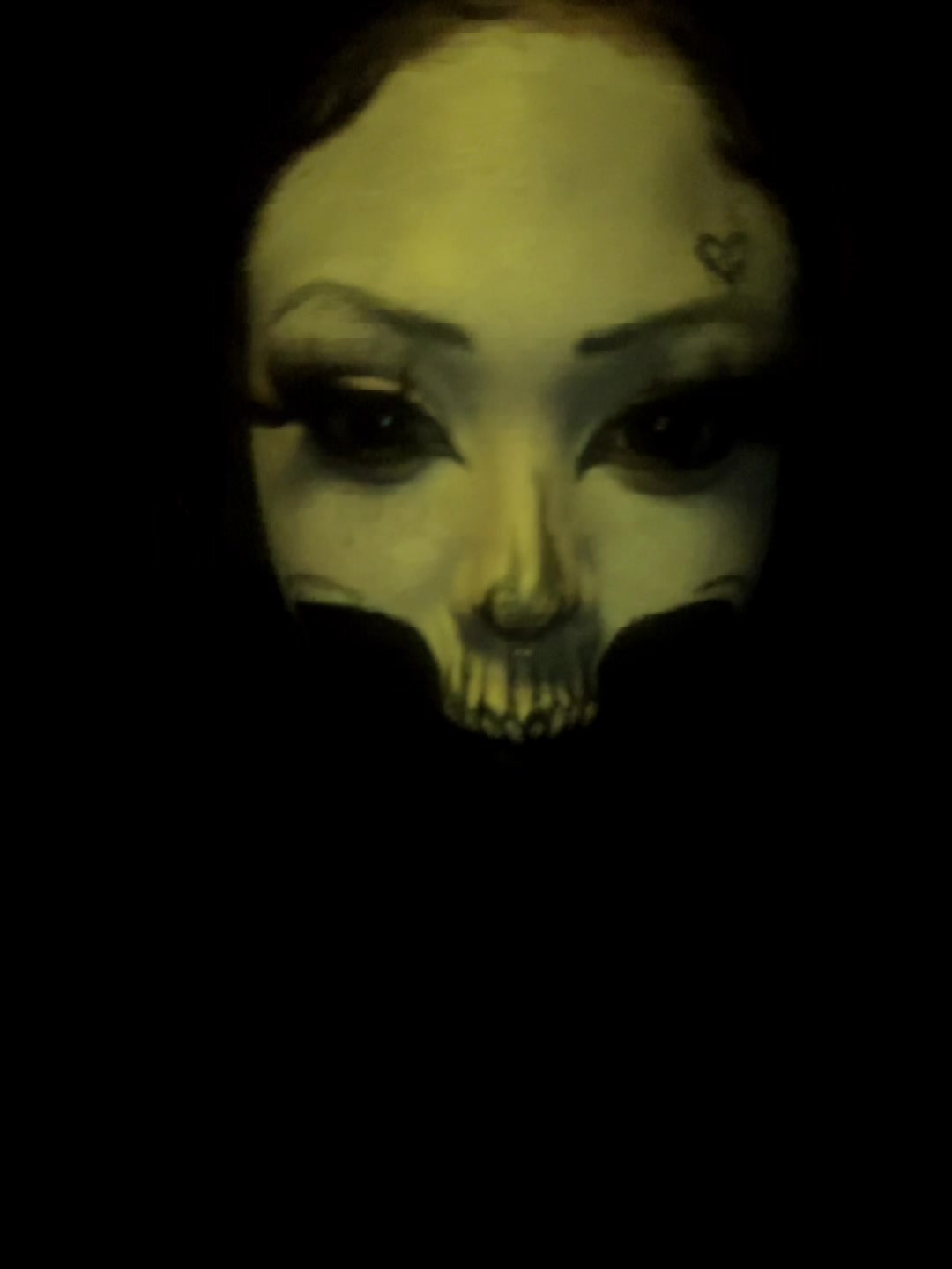 @M✰ds🧟♀️