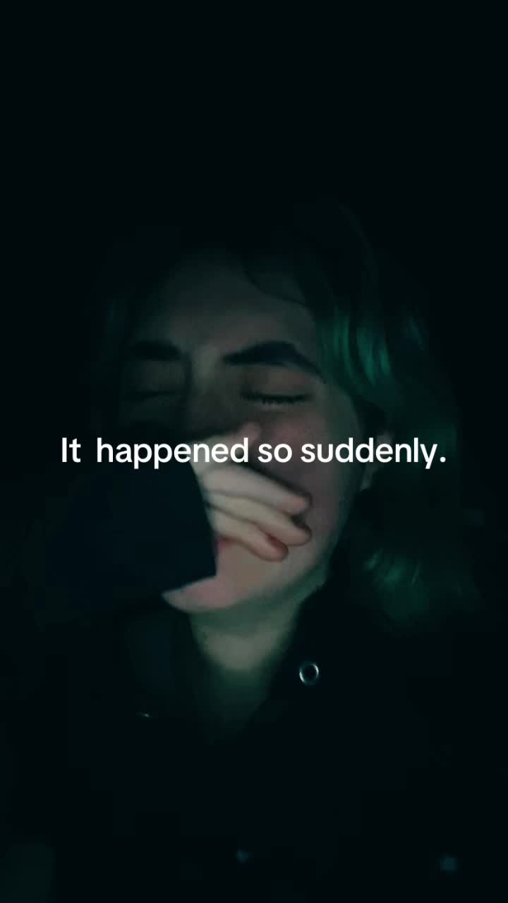@sky